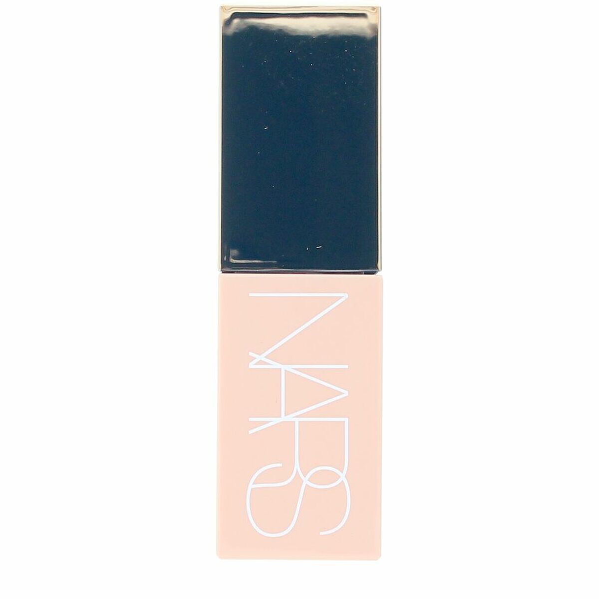 Blush Nars AFTERGLOW Pink Orgasm 7 ml