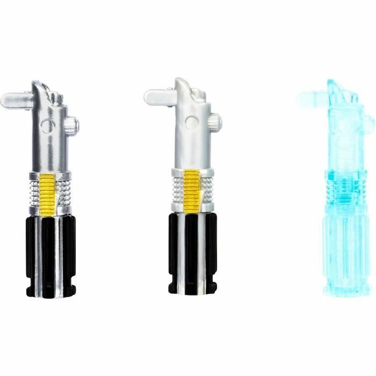 Action Figure Fandrop Star Wars