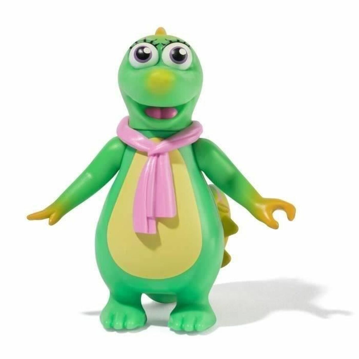 Action Figure Dora Dora