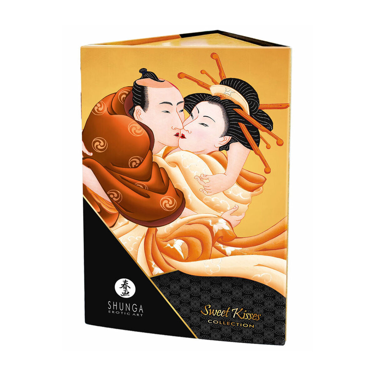 Pleasure Kit Shunga
