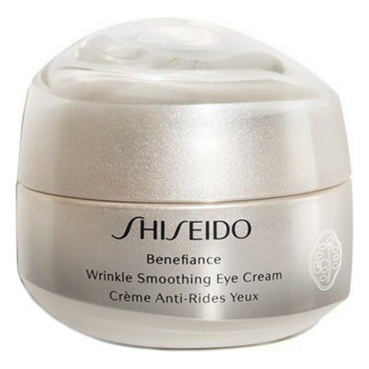 Eye Contour Shiseido 906-55799