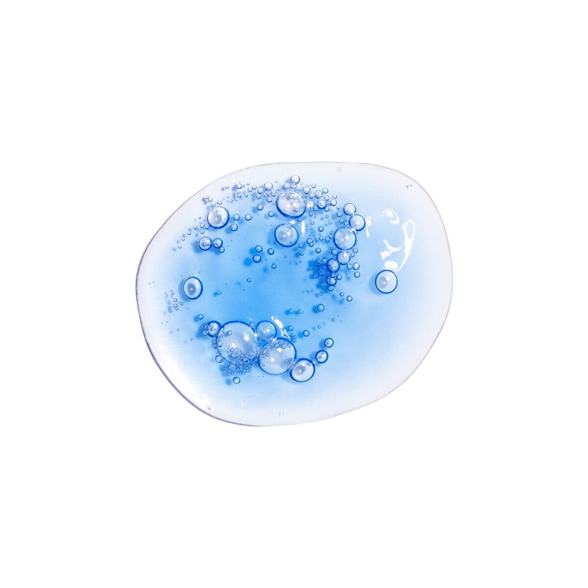 Facial Cream The Ordinary MULTI-PEPTIDE + COPPER PEPTIDES 1% 30 ml