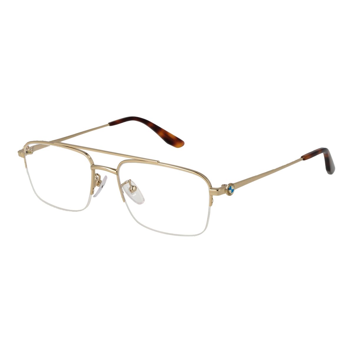 Men' Spectacle frame BMW BW5039 54032