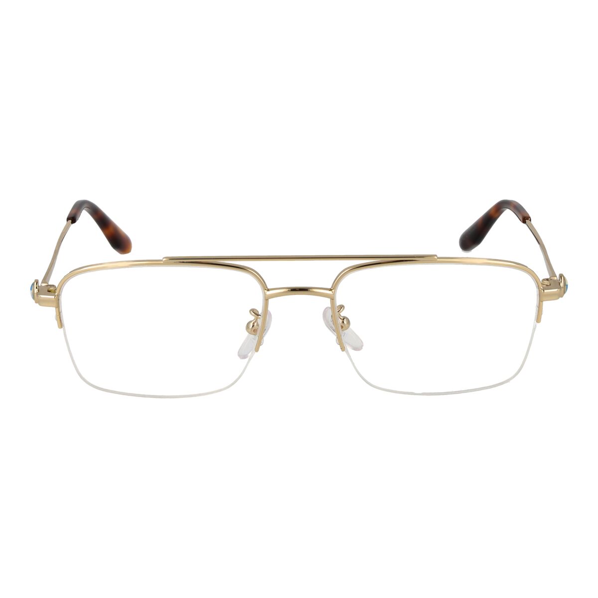 Men' Spectacle frame BMW BW5039 54032