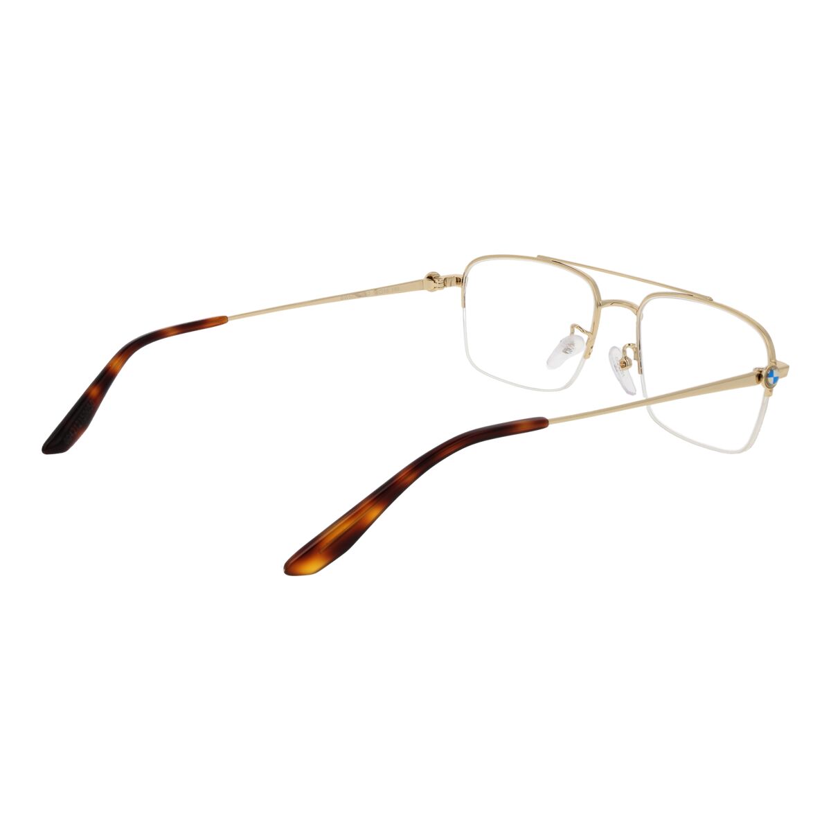Men' Spectacle frame BMW BW5039 54032