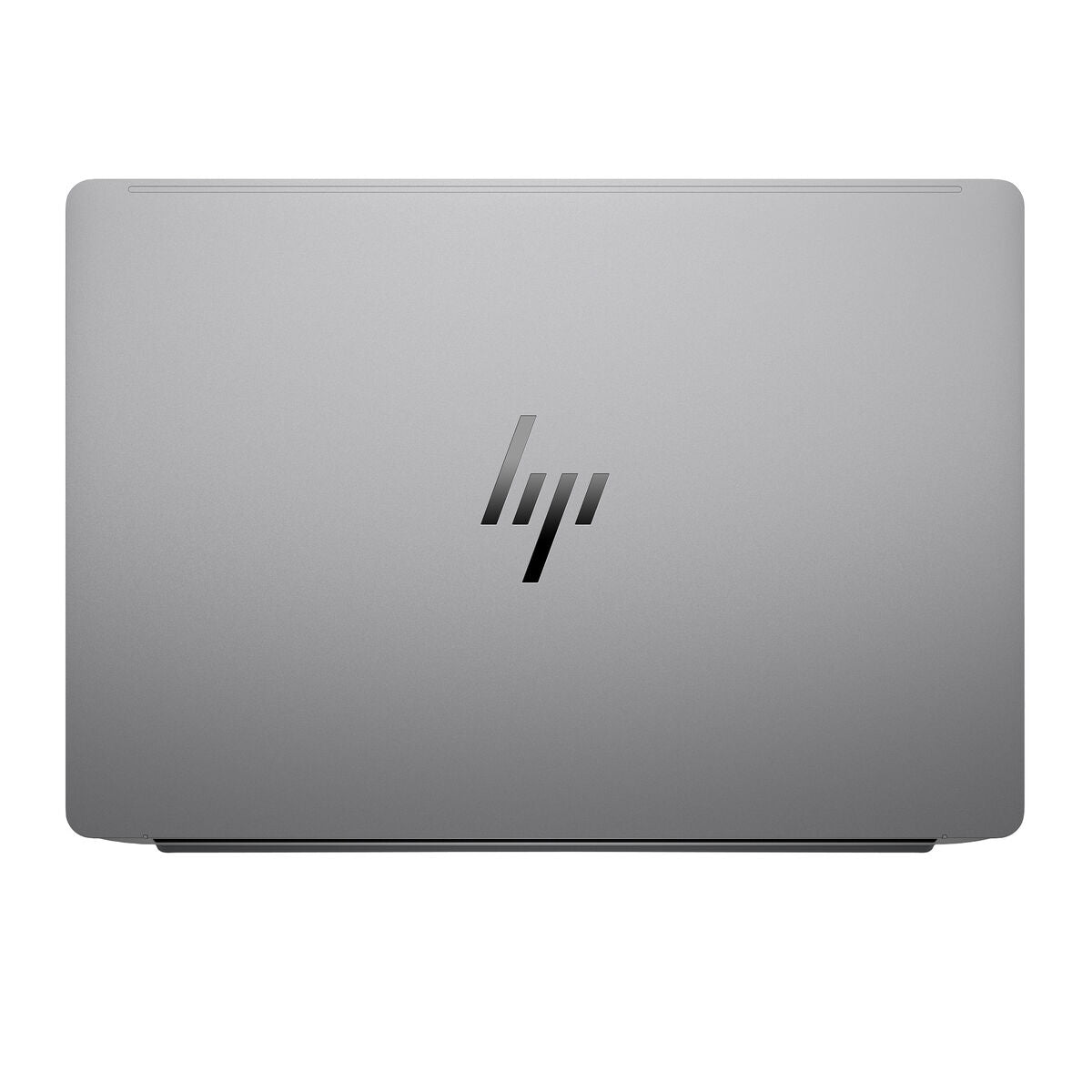 Compact Powders HP A3ZP7ET#ABE