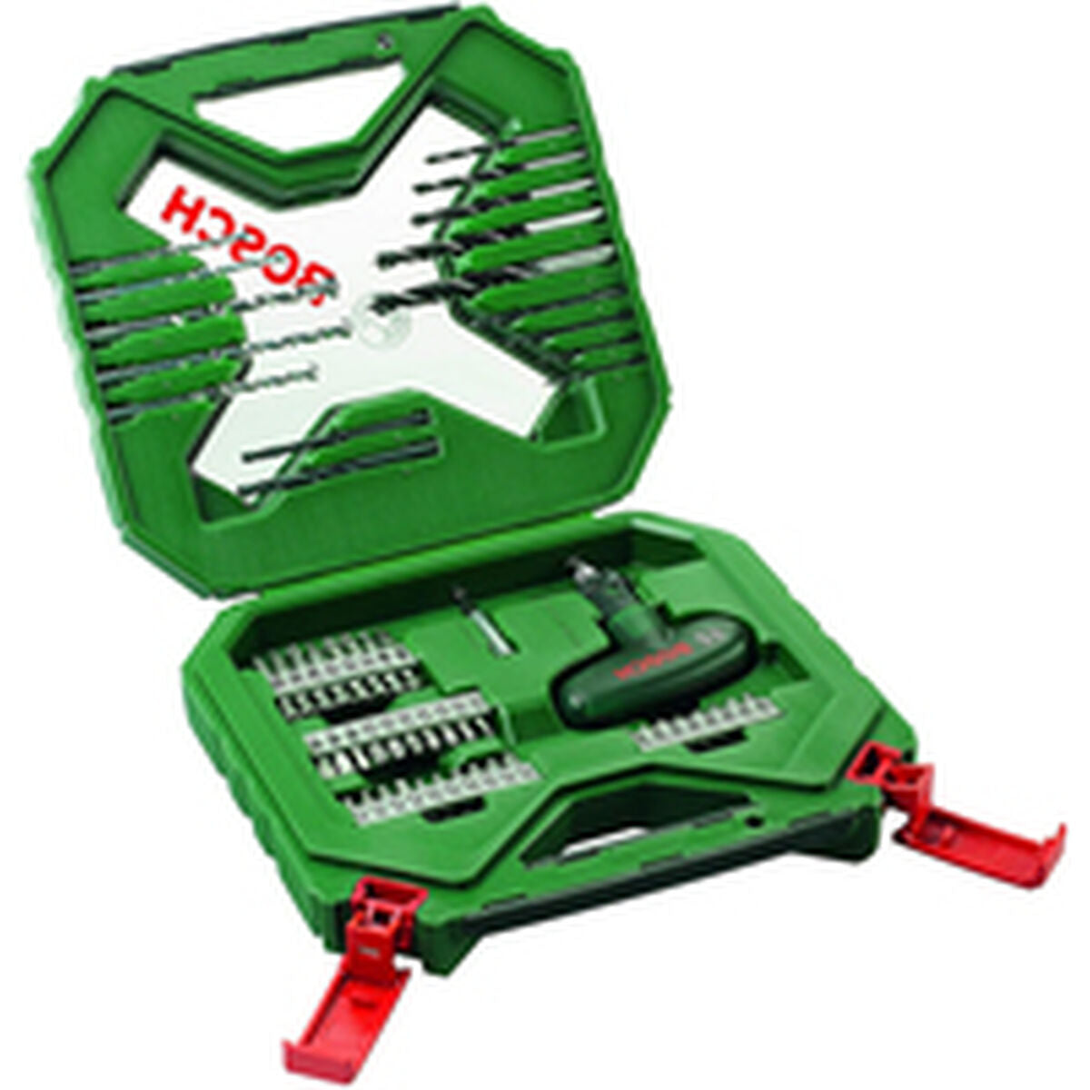 Accessories set BOSCH