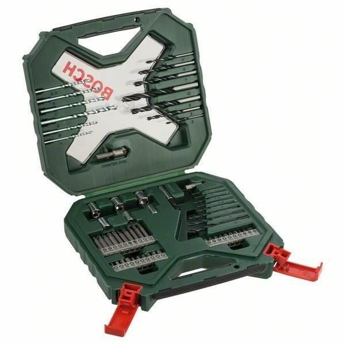 Accessories set BOSCH
