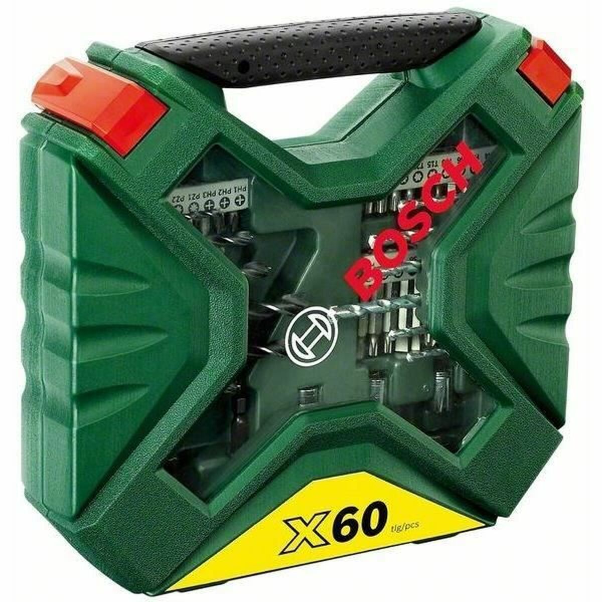 Accessories set BOSCH