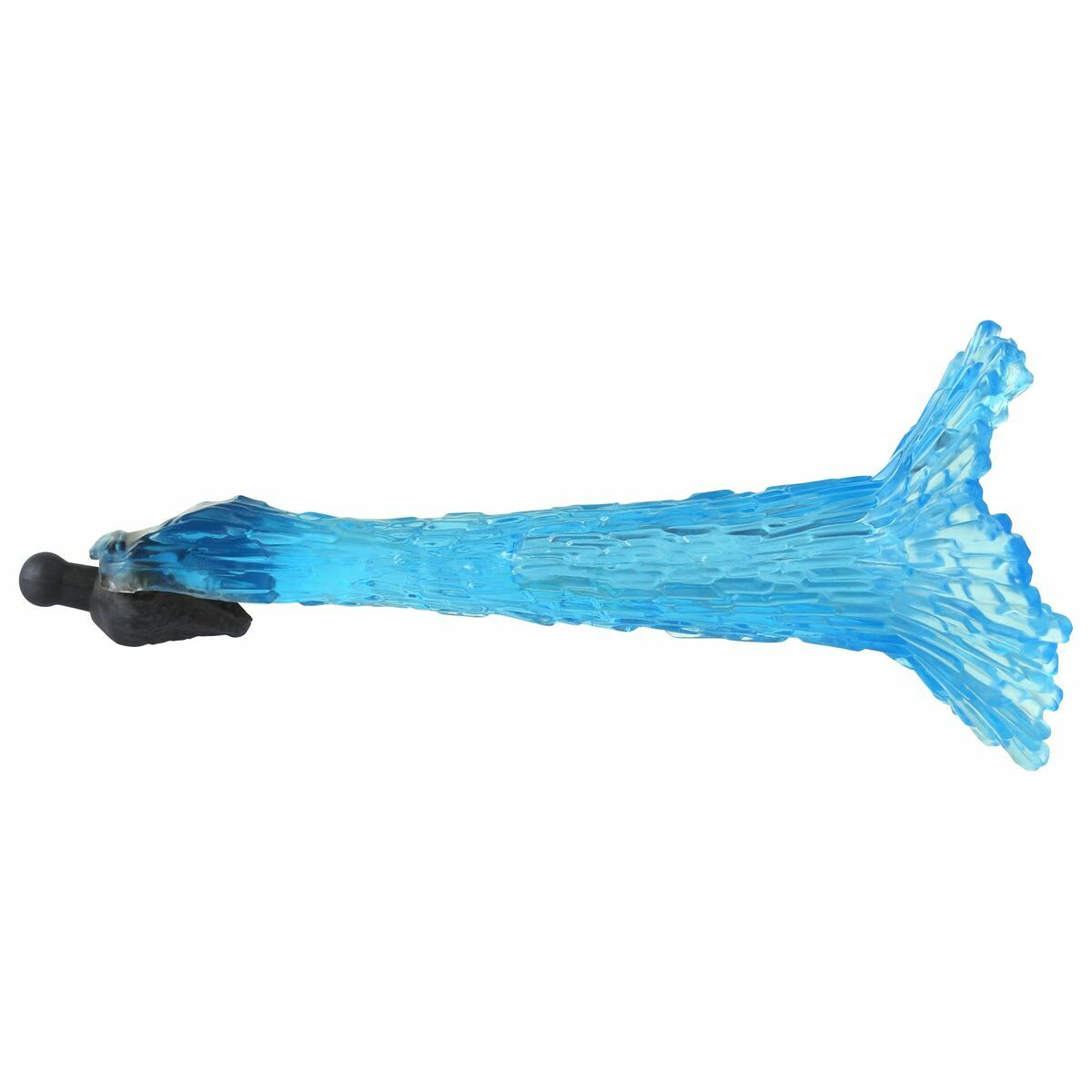 Action Figure Bandai GODZILLA 2023 (MINUS ONE)