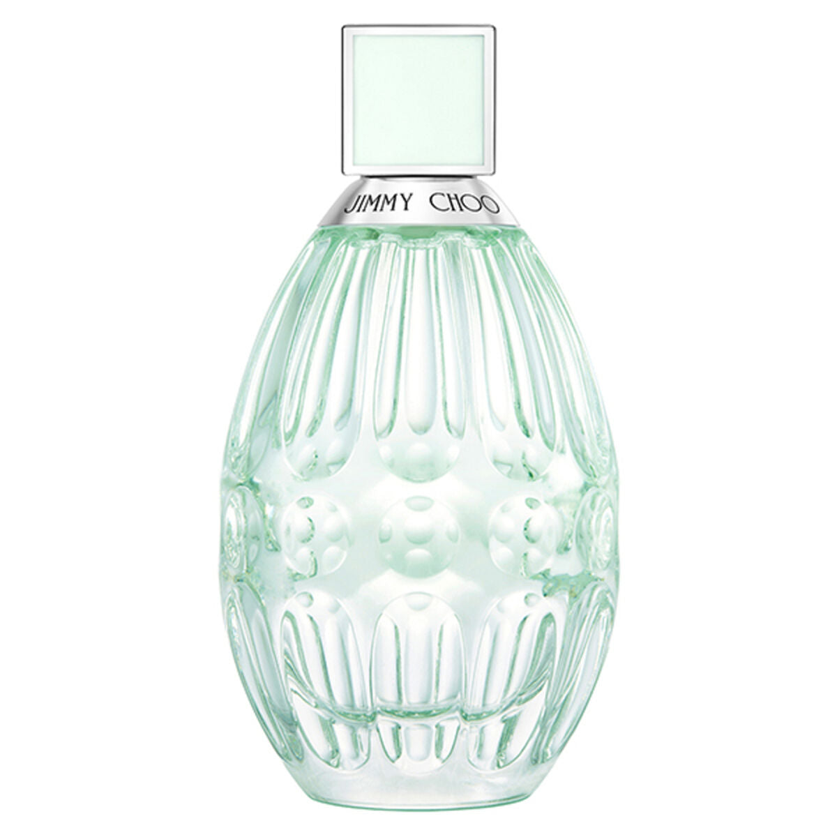 Women's Perfume Jimmy Choo Floral EDT 90 ml