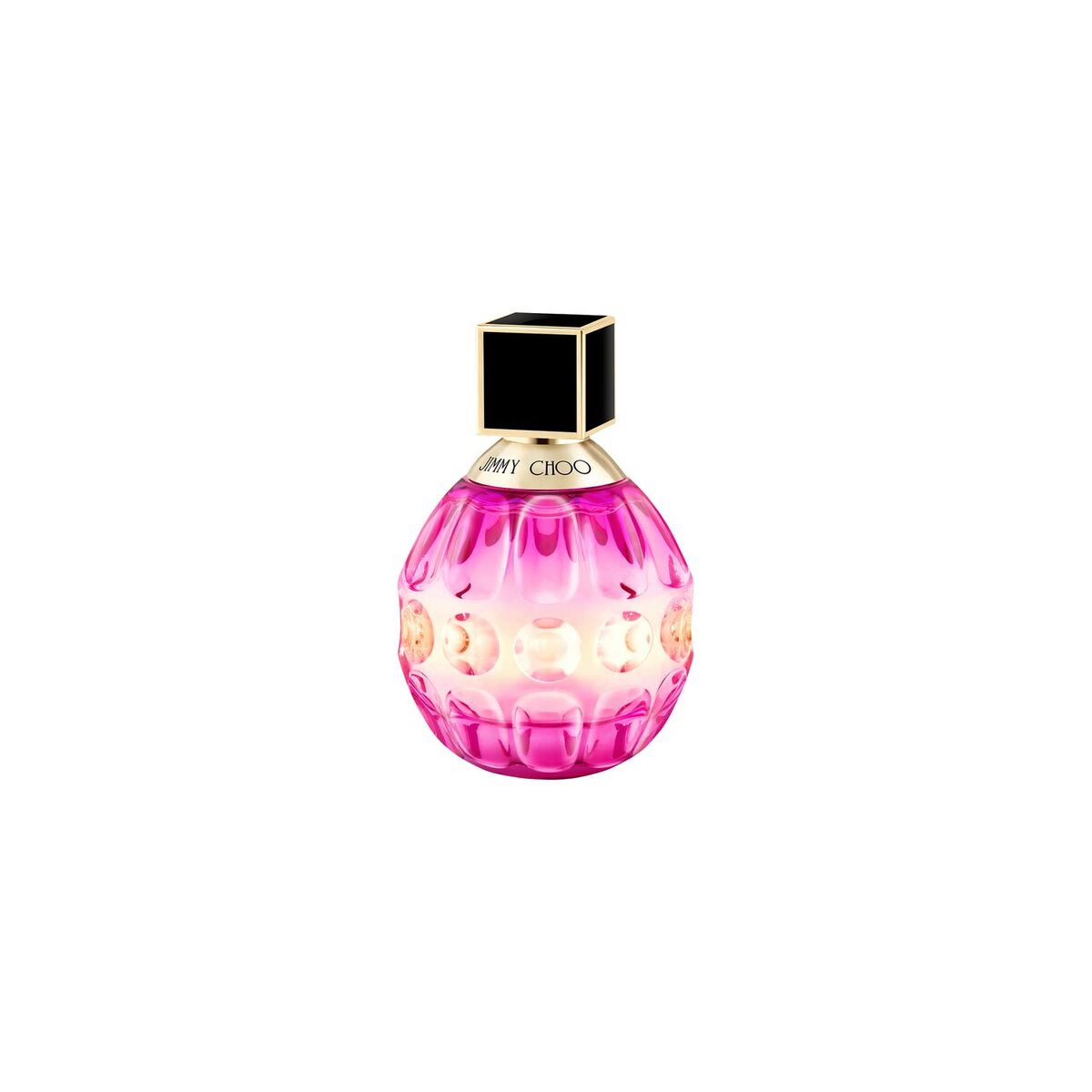 Women's Perfume Jimmy Choo Rose Passion EDP 60 ml