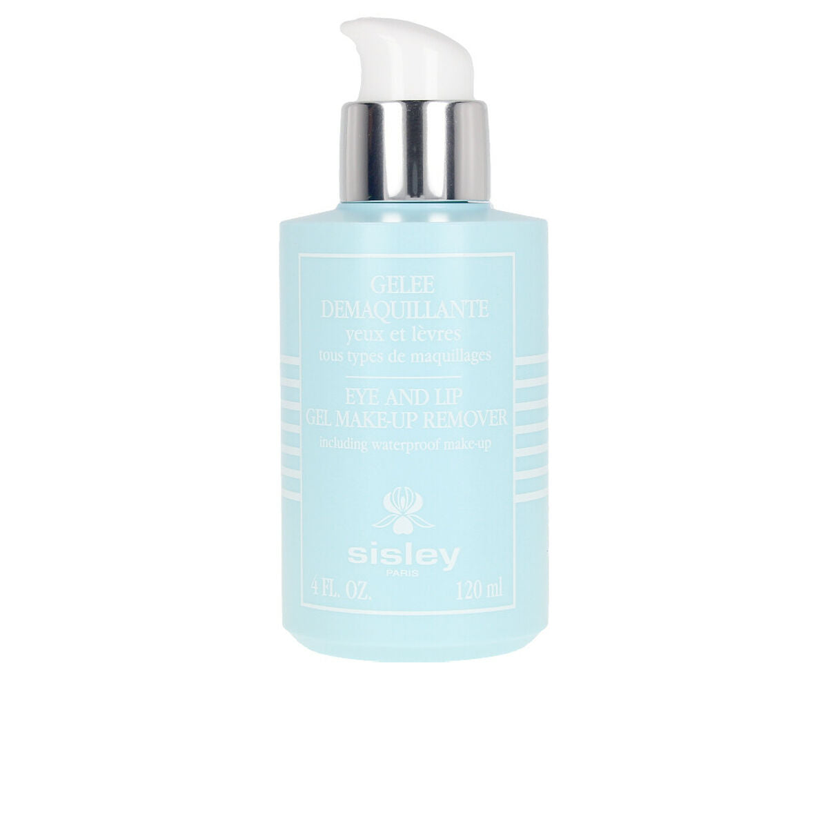 Facial Cream Sisley