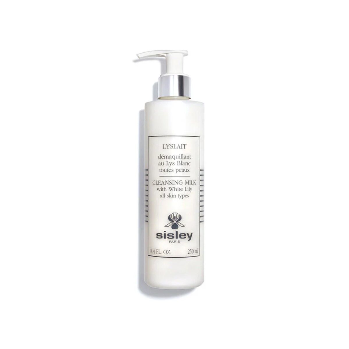 Facial Make Up Remover Sisley SISLEY-130006 250 ml