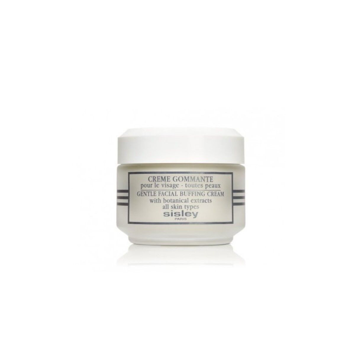 Regenerative Cream Sisley 908-123800 50 ml 1 Unit