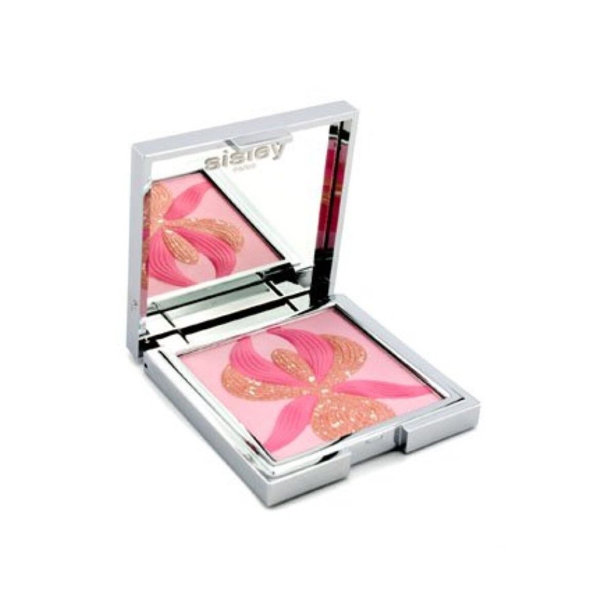 Blush Sisley 181505 Orange