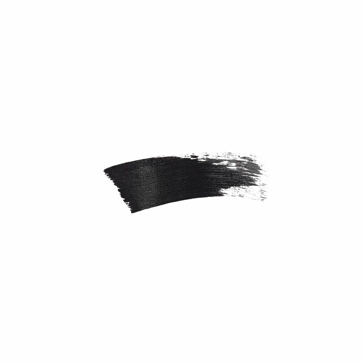 Volume Effect Mascara Sisley Deep Black 7,5 ml Black Deep Black