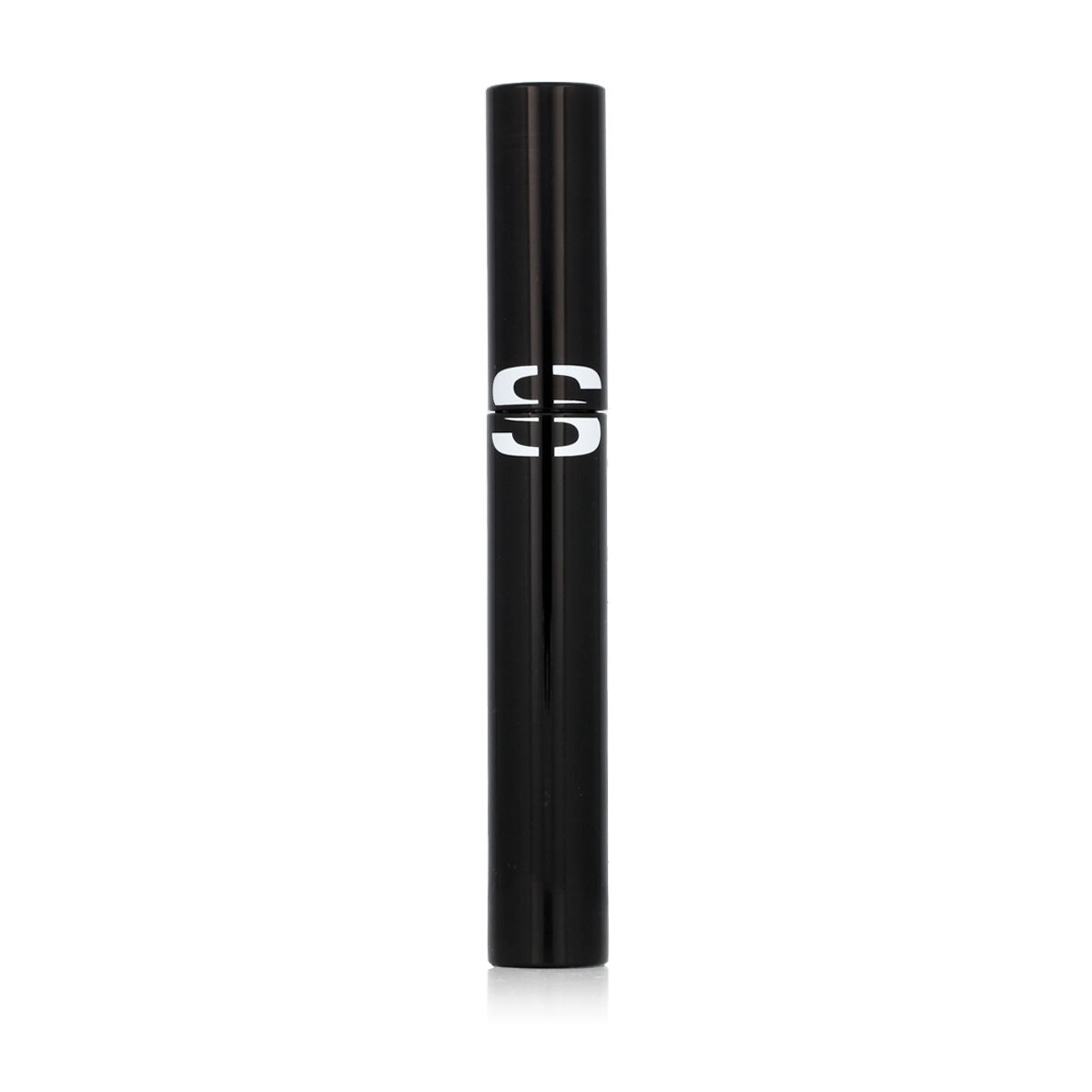 Volume Effect Mascara Sisley Deep Black 7,5 ml Black Deep Black