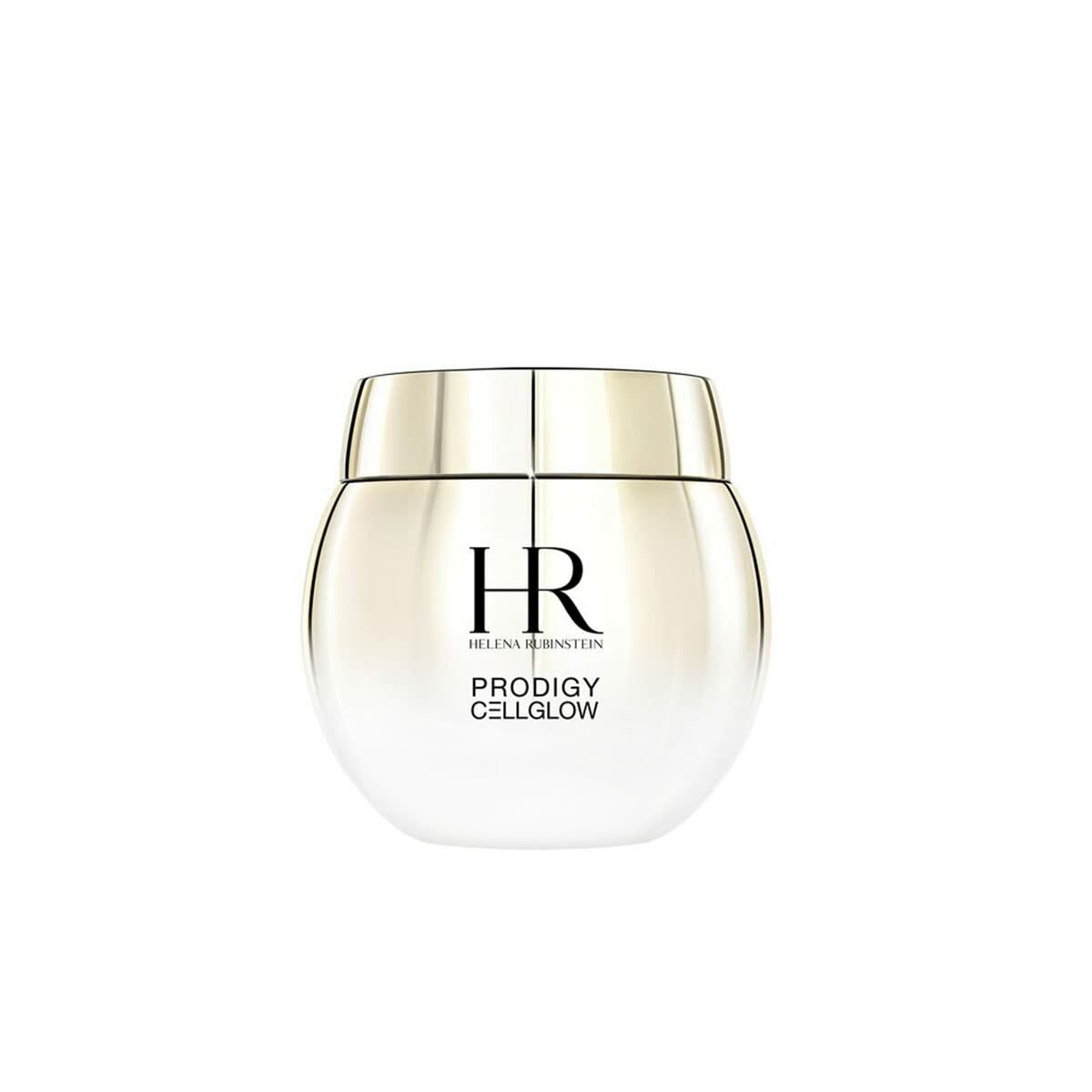 Facial Cream Helena Rubinstein Prodigy Cell Glow 50 ml