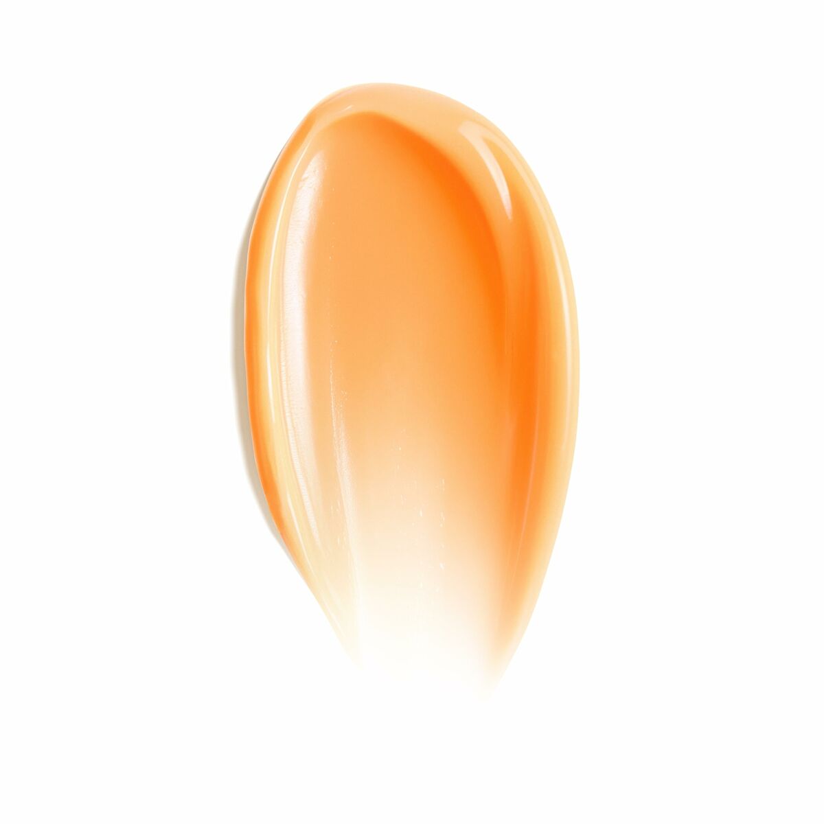 Moisturising Gel Biotherm AQUASOURCE 50 ml