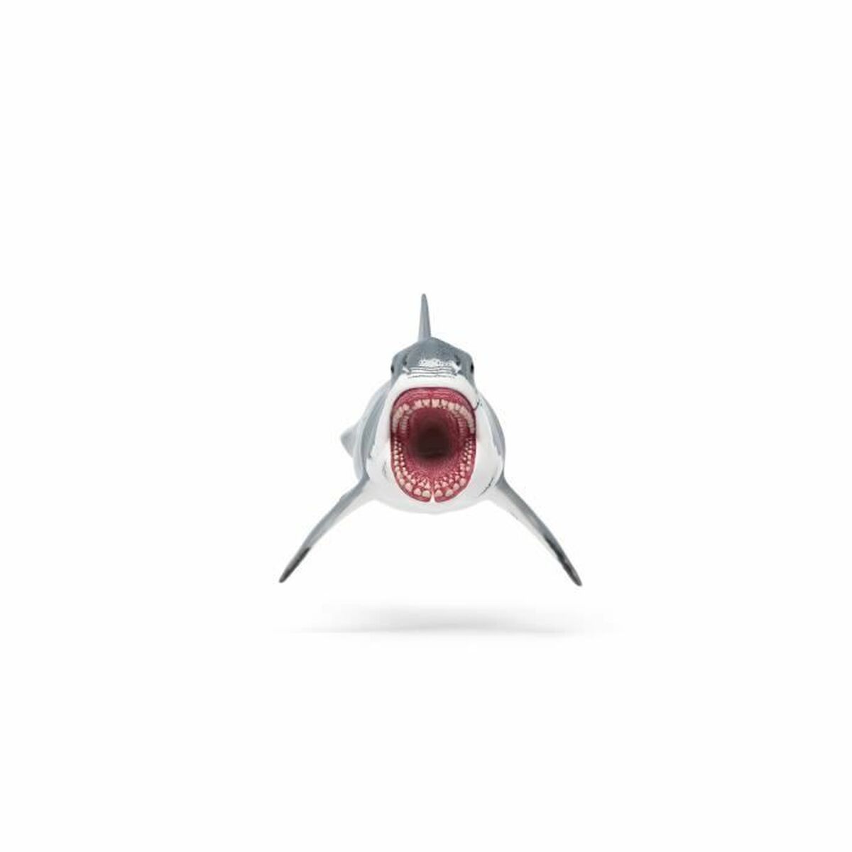 Action Figure Schleich Megalodon