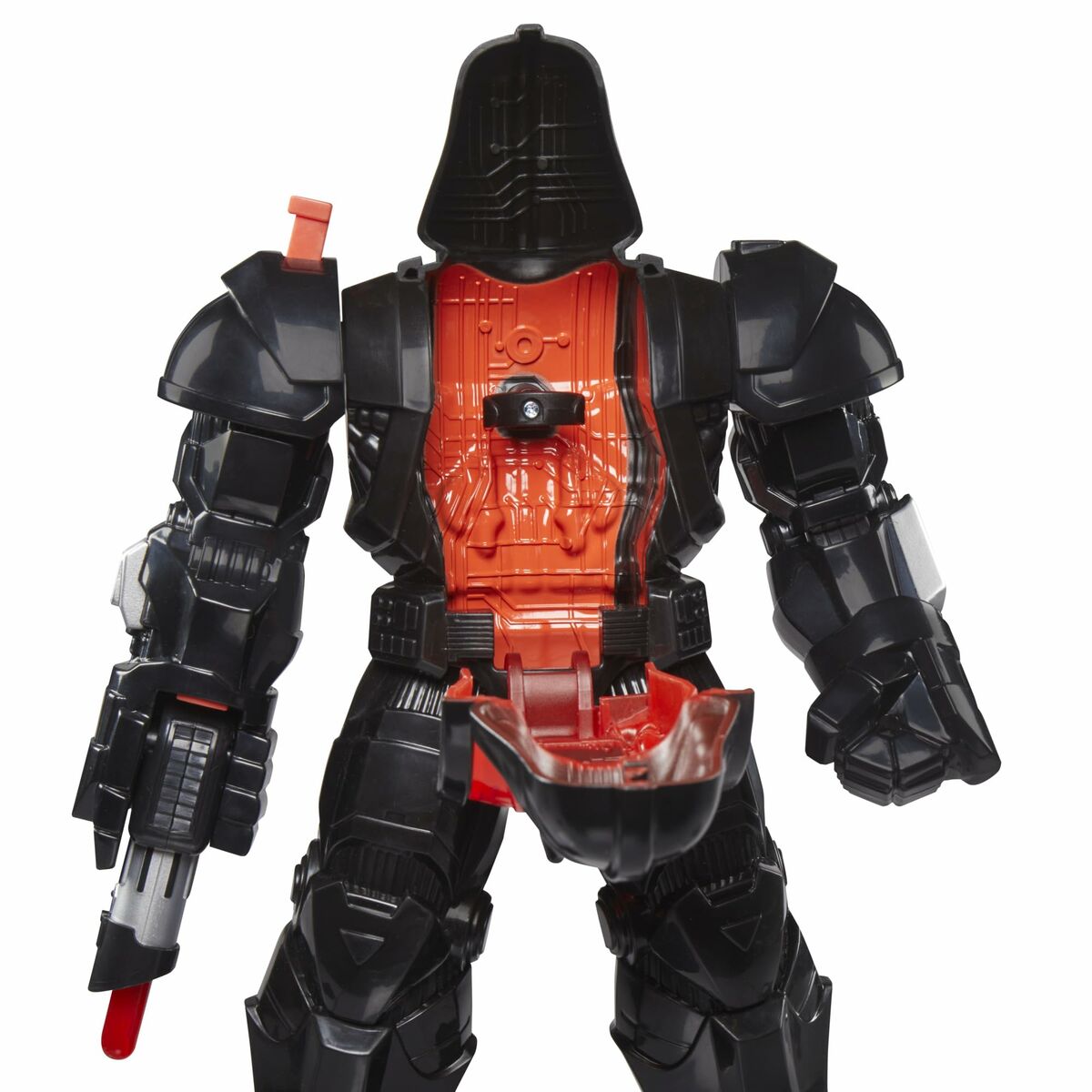 Action Figure Hasbro