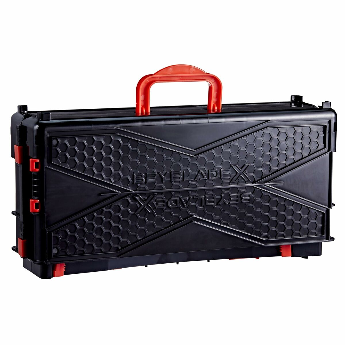 Action Figure Hasbro Beyblade