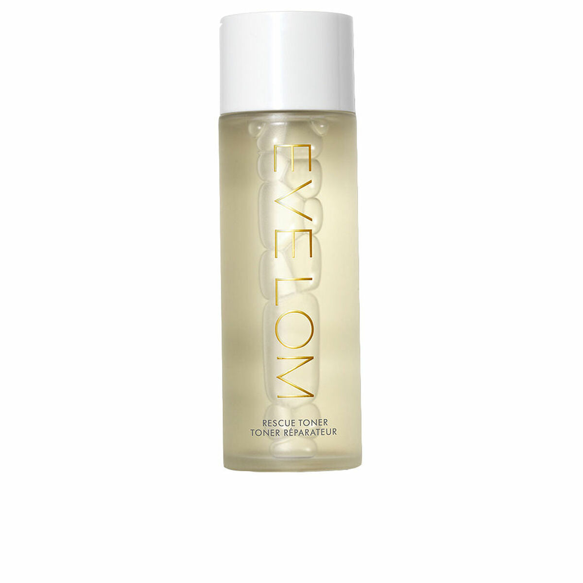 Facial Toner Eve Lom Rescue 150 ml Repair Complex