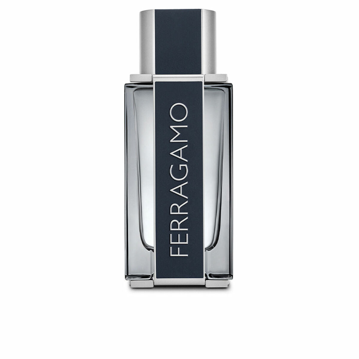 Unisex Perfume Salvatore Ferragamo FERRAGAMO EDT 100 ml