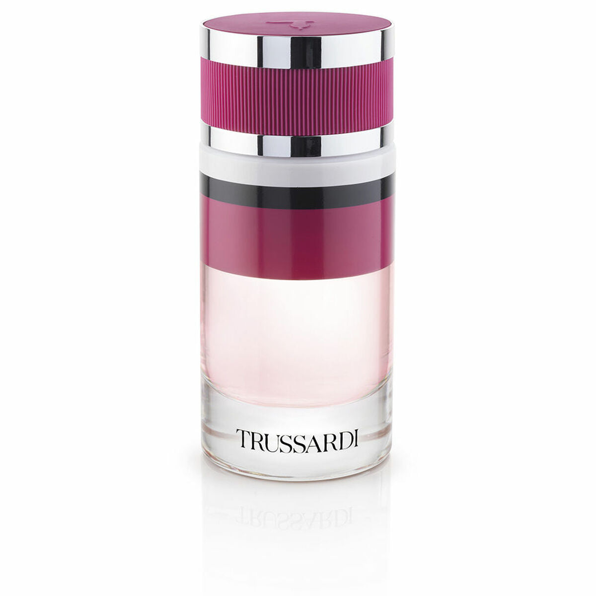 Women's Perfume Trussardi 90 ml