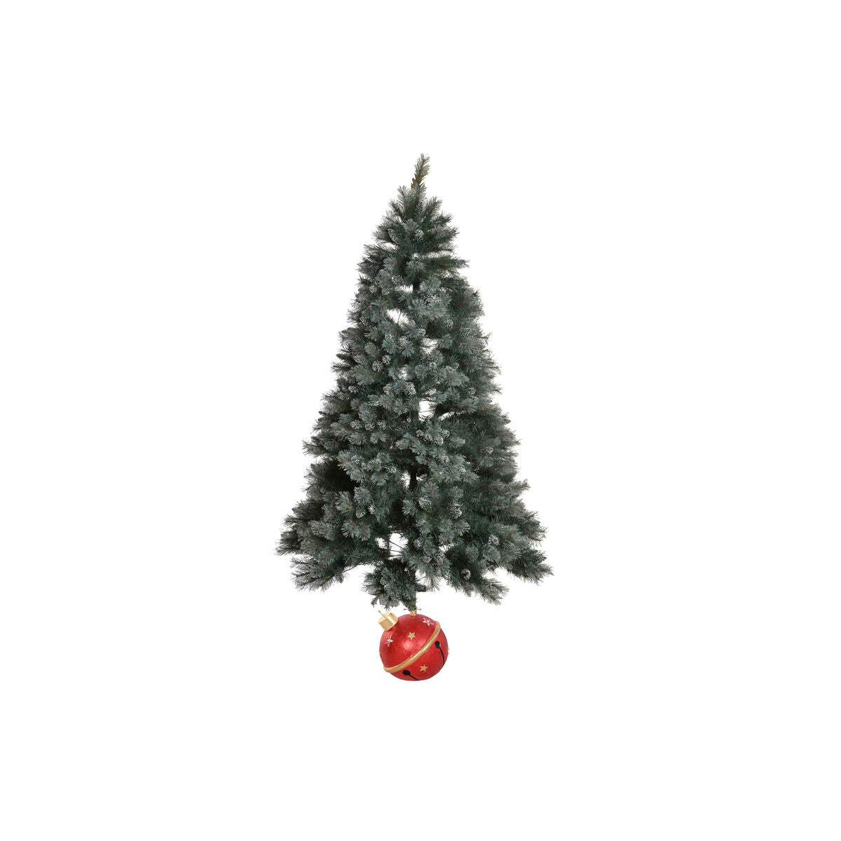Stand Home ESPRIT Christmas Tree