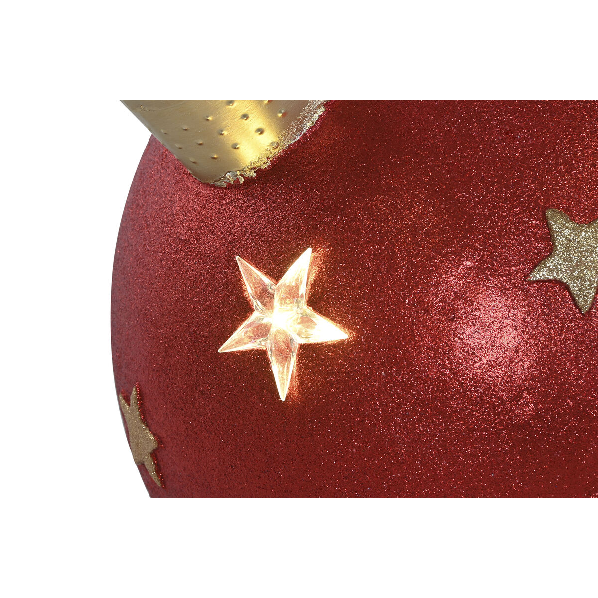 Stand Home ESPRIT Christmas Tree