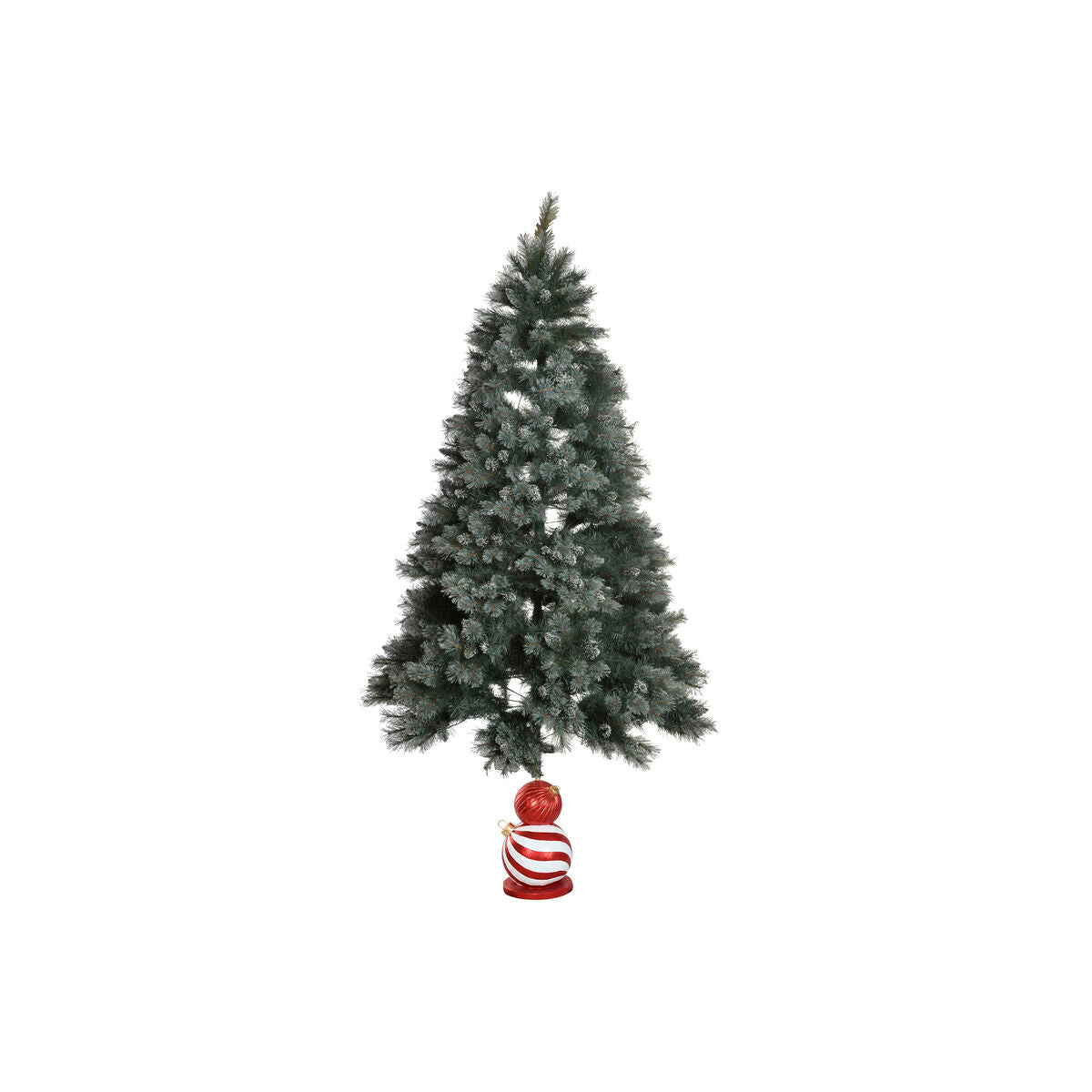 Stand Home ESPRIT Christmas Tree