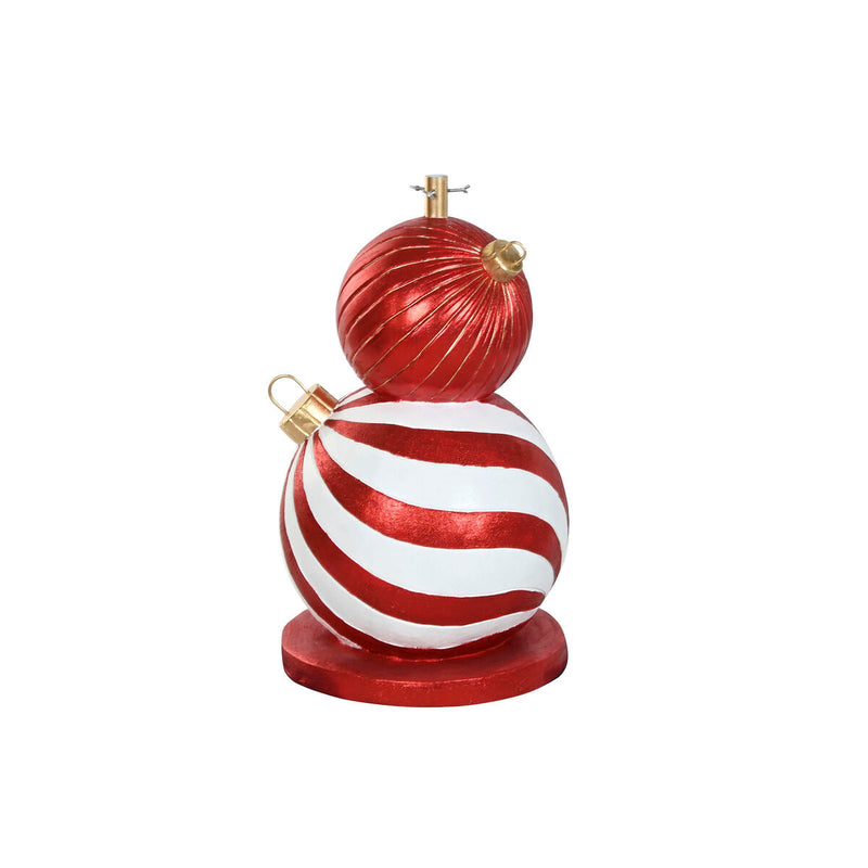 Stand Home ESPRIT Christmas Tree