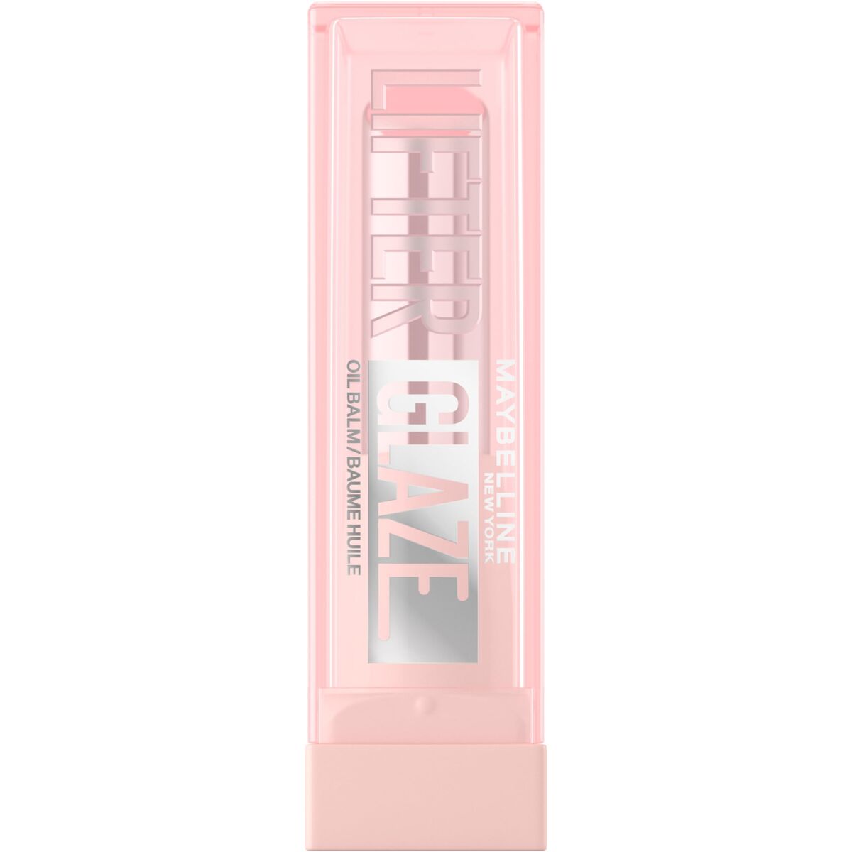 Nail polish Maybelline CALENDARIO DE ADVIENTO 12 Pieces
