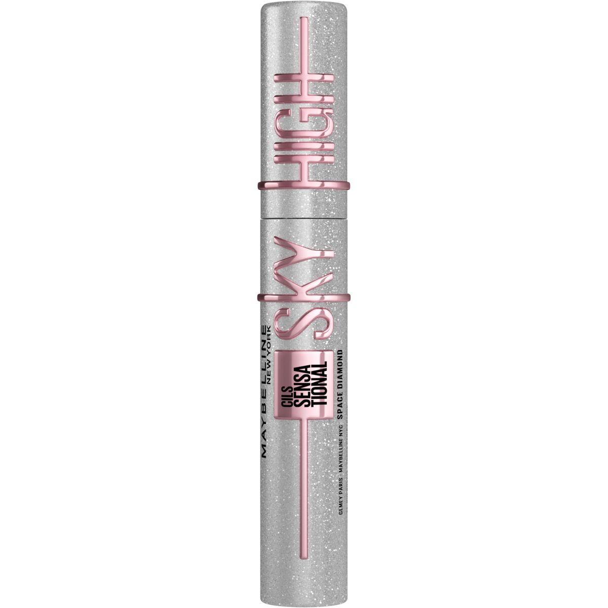 Nail polish Maybelline CALENDARIO DE ADVIENTO 12 Pieces