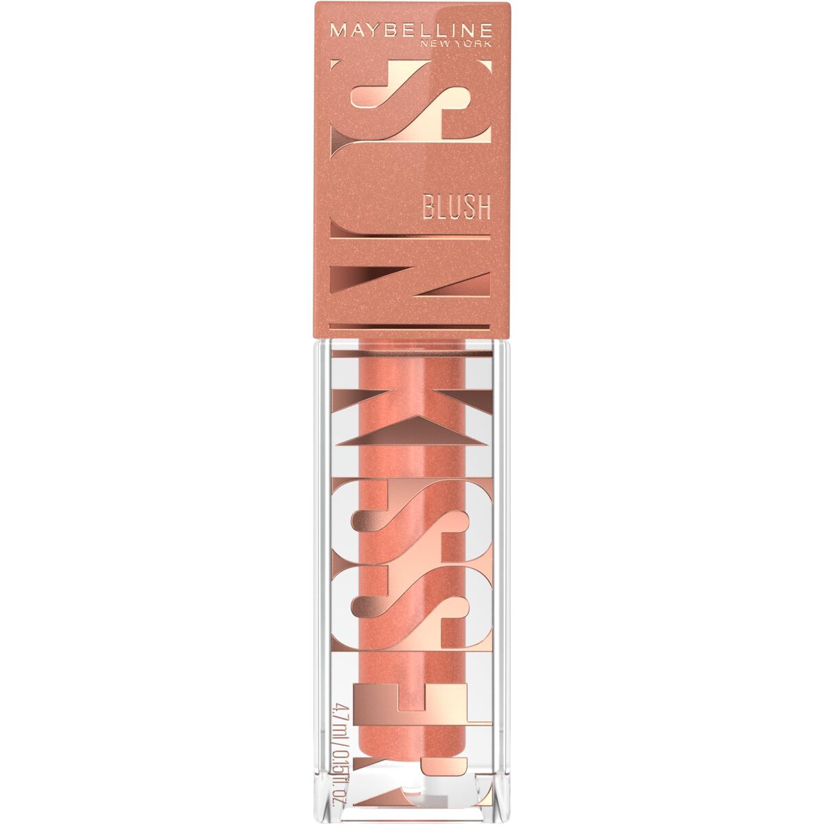 Nail polish Maybelline CALENDARIO DE ADVIENTO 12 Pieces