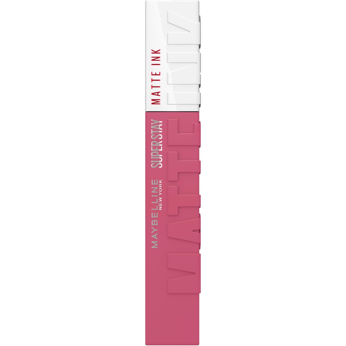 Nail polish Maybelline CALENDARIO DE ADVIENTO 12 Pieces