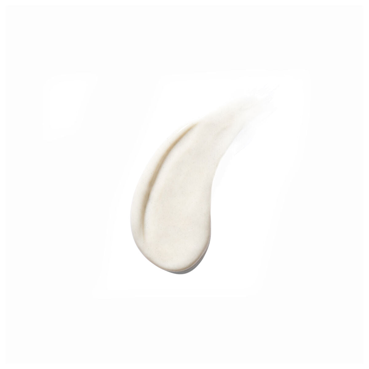 Facial Cream Erborian SKIN HERO AU GINSENG