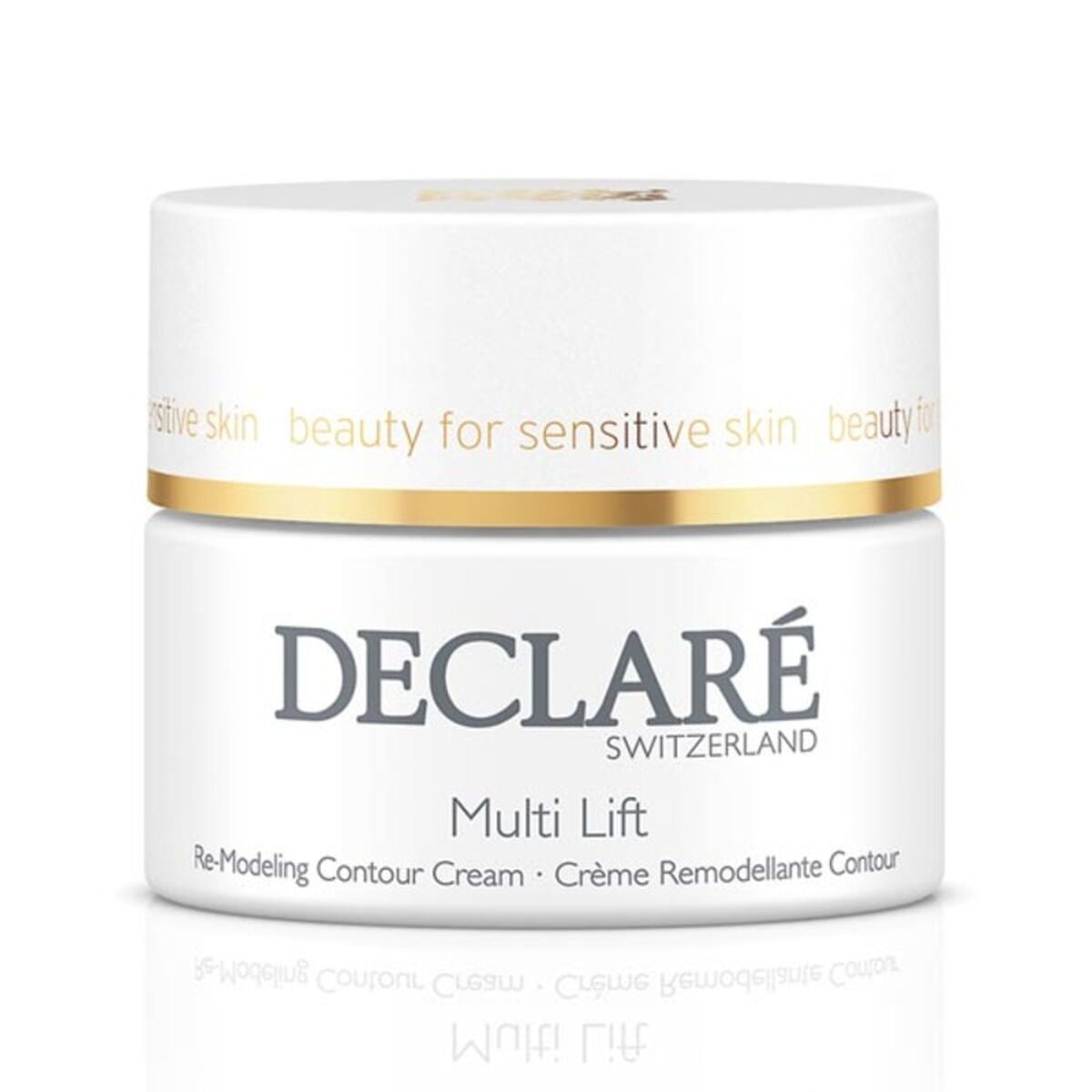 Night Cream Declaré 16032800
