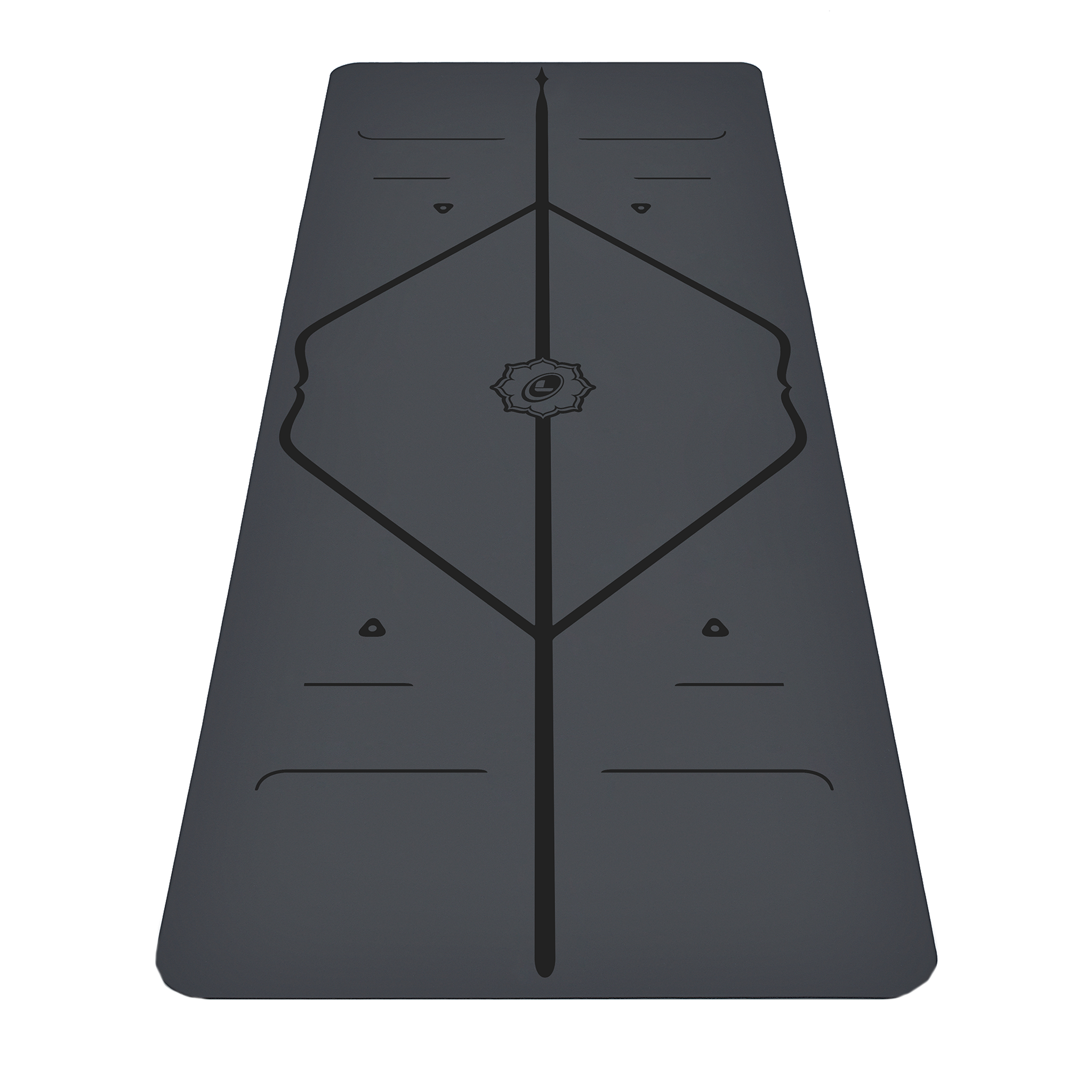 Liforme Classic Kids Yoga Mat