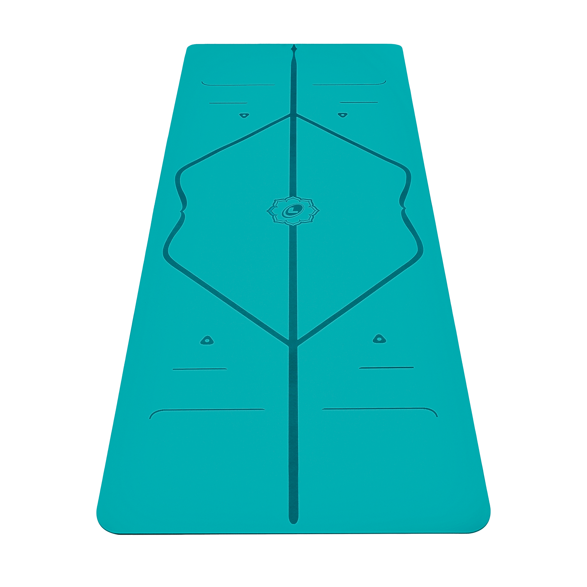 Liforme Classic Yoga Mat