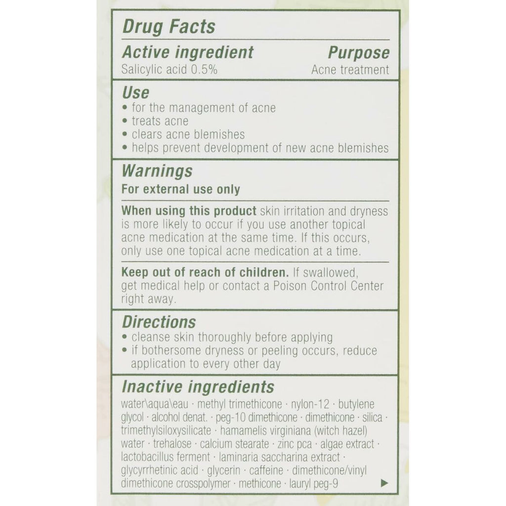 Facial Corrector Clinique Even Better Clinical Nº 30-Biscuit Spf 20 30 ml