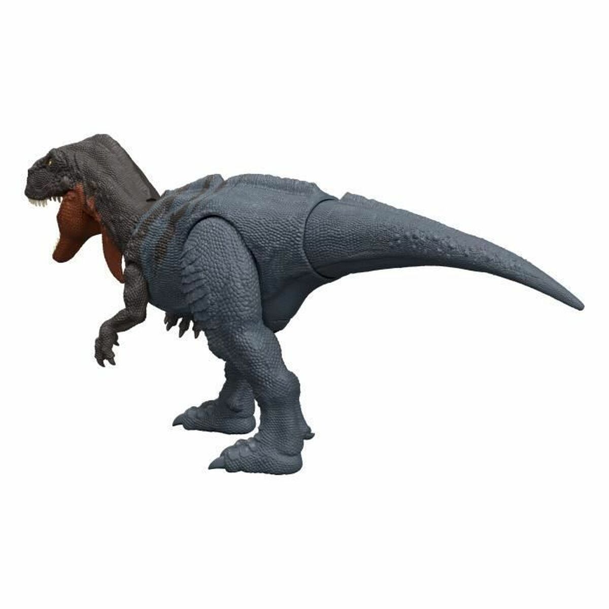 Action Figure Jurassic World
