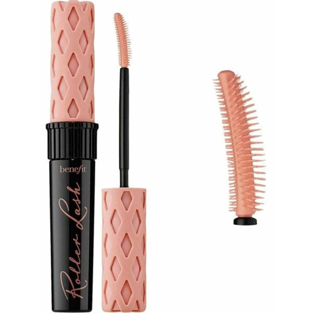 Mascara Benefit ROLLER LASH 8,5 g