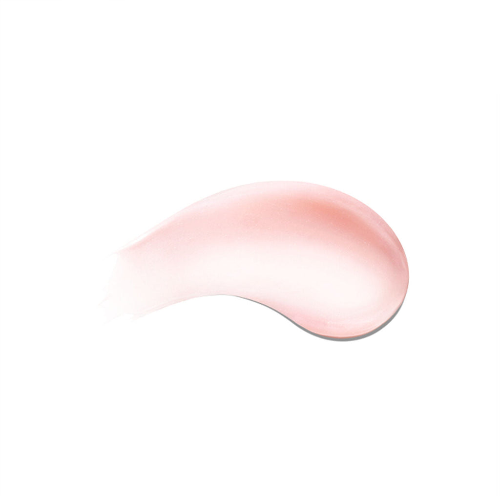 Lipstick La Mer LA MER 7 ml