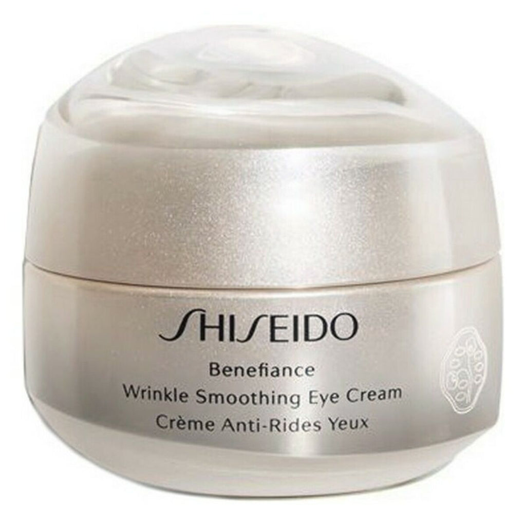Eye Contour Shiseido 906-55799