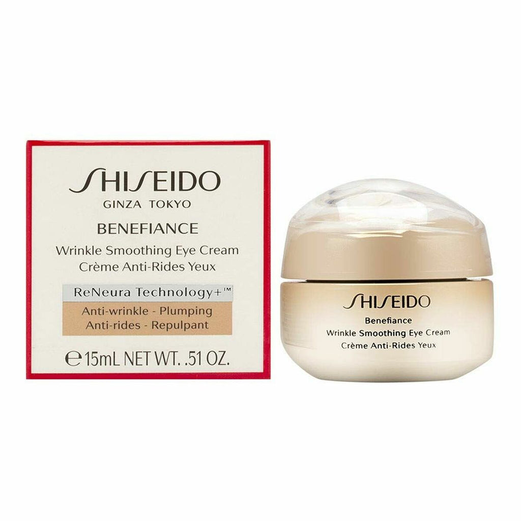 Eye Contour Shiseido 906-55799