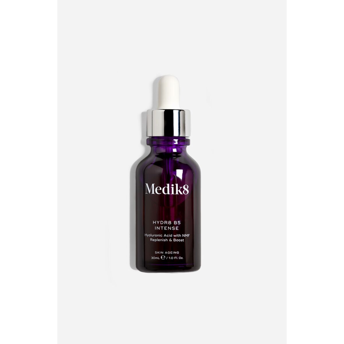 Body Lotion Medik8 SÉRUMS MEDIK8 30 ml