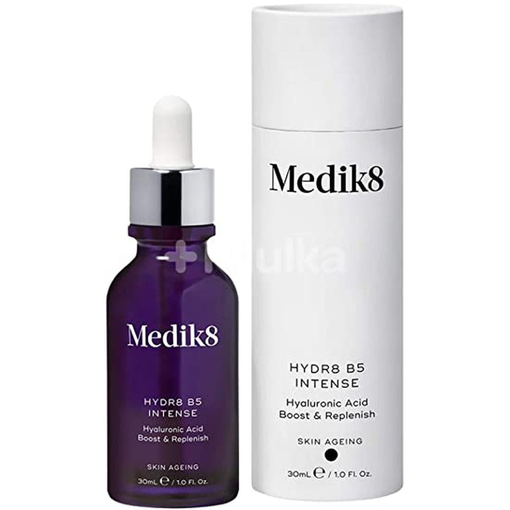 Body Lotion Medik8 SÉRUMS MEDIK8 30 ml